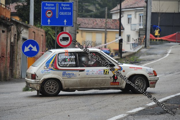 DSC_3185.JPG